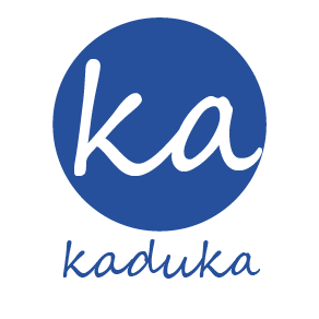 Kaduka